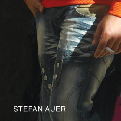 Whose Liberty is it Anyway