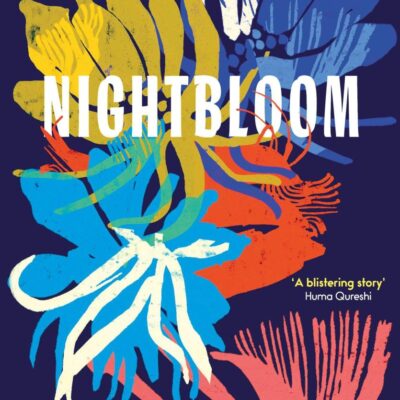 Nightbloom
