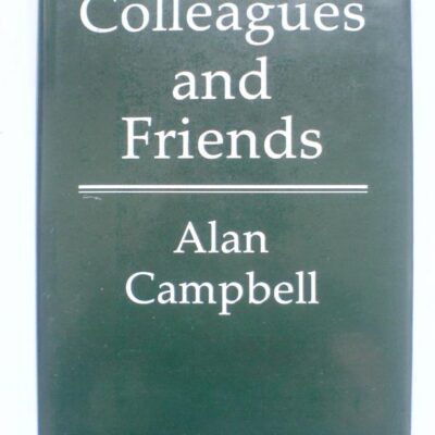 Raven Castle: Charles Napier in India 1844-1851