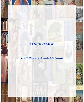 Understanding Social Change in the Nineties: Theoretical Approaches and Historiographical Perspectives