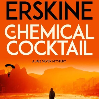 The Chemical Cocktail