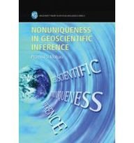 Non-Uniqueness In Geoscientific Inference
