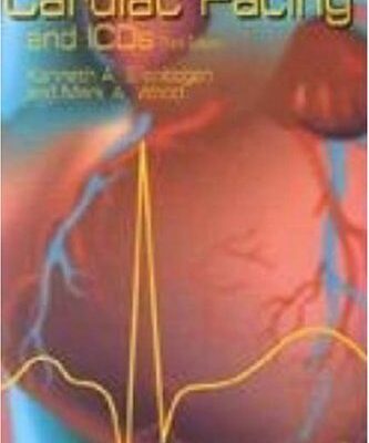 Cardiac Pacing And Icds (Old)