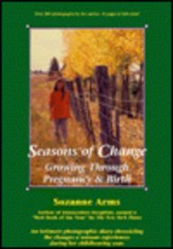 Fuzzy Control & Fuzzy Systems Second, Extended,: No.4 (Electronic and Electrical Engineering Research Studies: Control Theory and Applications)