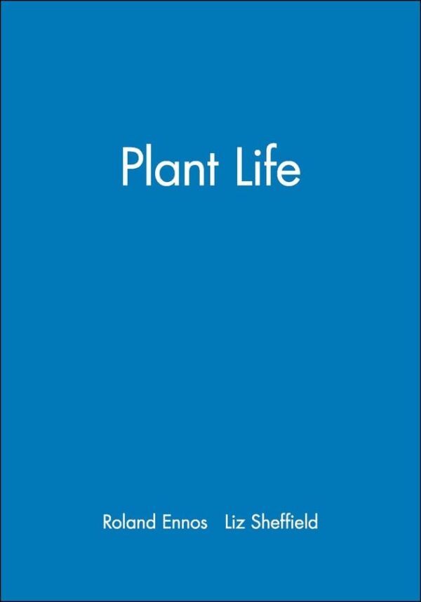 Plant Life
