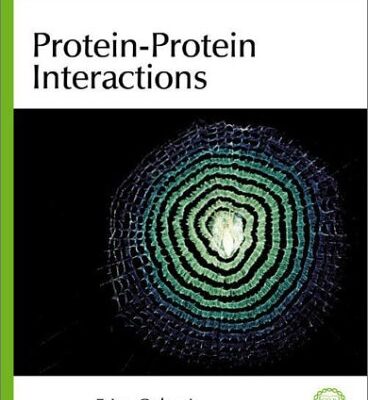 PROTEIN-PROTEIN INTERACTIONS: A Molecular Cloning Manual