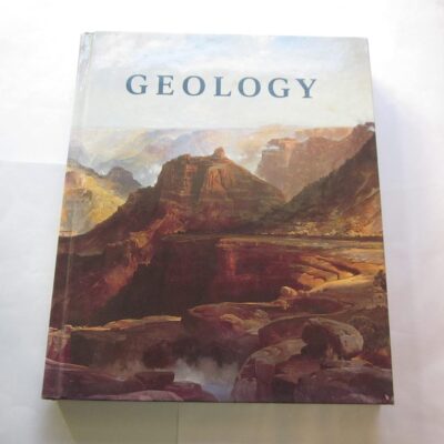 Geology
