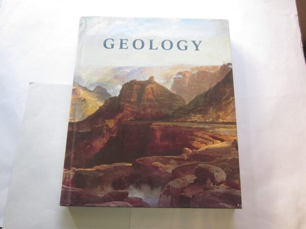 Geology