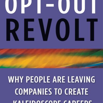 OPT-OUT REVOLT, THE