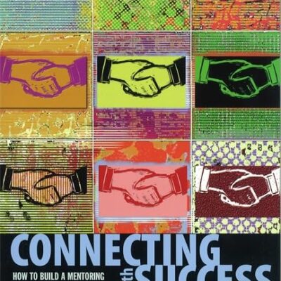 CONNECTING WITH SUCCESS