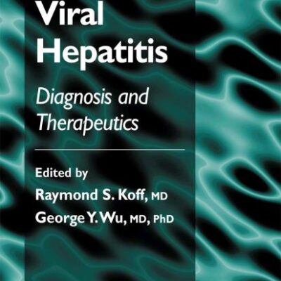 CHRONIC VIRAL HEPATITIS: DIAGNOSIS AND THERAPEUTICS (HB)