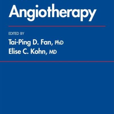 The New Angiotherapy (Hb)
