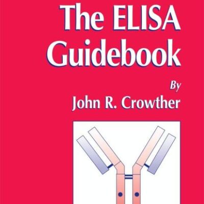 Handbook of Neurochemistry and Molecular Neurobiology (Hb)