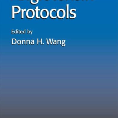 ANGIOTENSIN PROTOCOLS