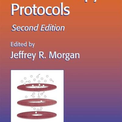 GENE THERAPY PROTOCOLS (HB)