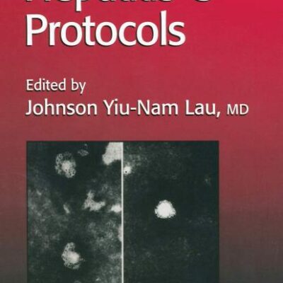 HEPATITIS C PROTOCOLS