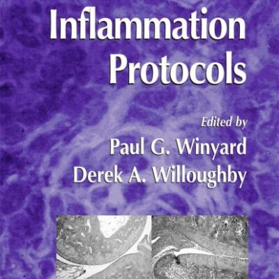 Inflammation Protocols