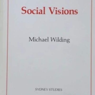 Social Visions