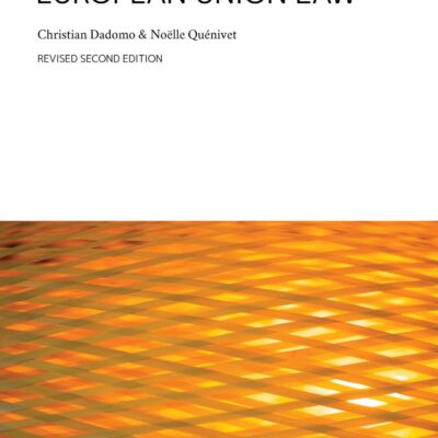 European Union Law