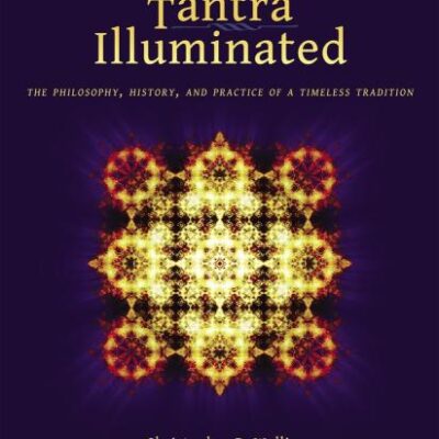 Tantra Illuminated