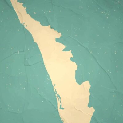 Contested Childhoods: Caste and Education in Colonial Kerala