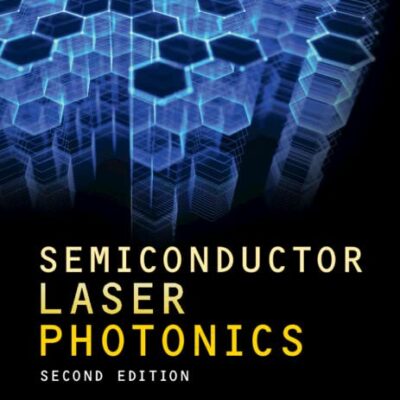 SEMICONDUCTOR LASER PHOTONICS