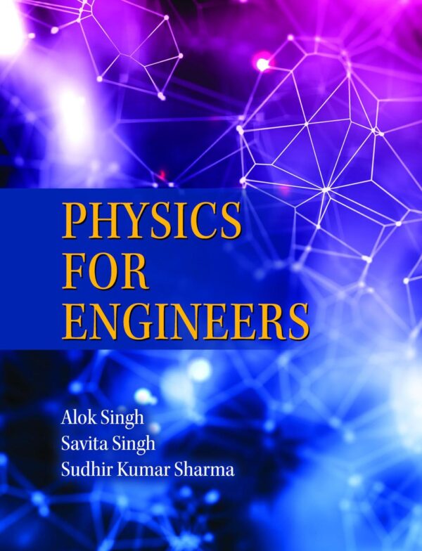 Physics for Engineers
