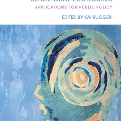 PSYCHOLOGY AND BEHAVIORAL ECONOMICS AND PSYCHOLOGY