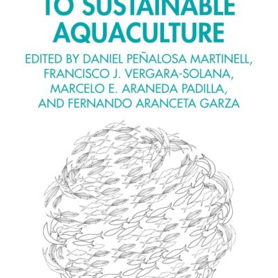 An Introduction to Sustainable Aquaculture