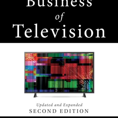 The Business of Television