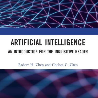 ARTIFICIAL INTELLIGENCE