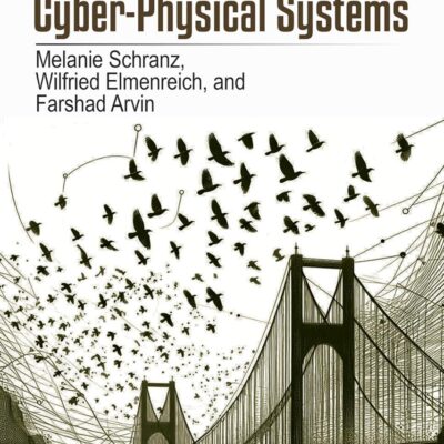 Engineering Swarms of Cyber-physical Systems