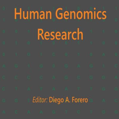 Bioinformatics and Human Genomics Research