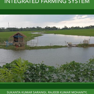 Agroecology and Integrated Farming System