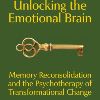 Unlocking the Emotional Brain