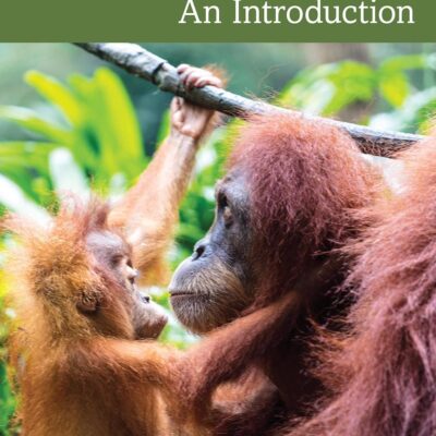 Primates: An Introduction