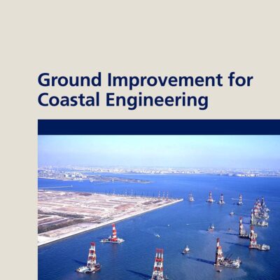 Ground Improvement for Coastal Engineering