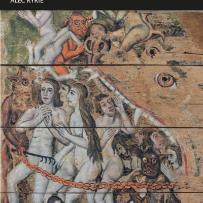 The Age of Reformation: The Tudor and Stewart Realms 1485–1603 (Religion, Politics and Society in Britain)