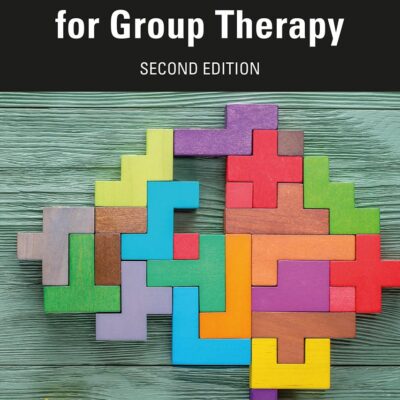 Creative Activities for Group Therapy