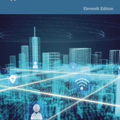 CRIME PREVENTION : APPROACHES, PRACTICES, AND EVALUATIONS, 11TH EDITION