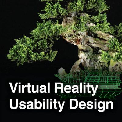 Virtual Reality Usability Design