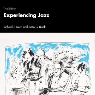 Experiencing Jazz