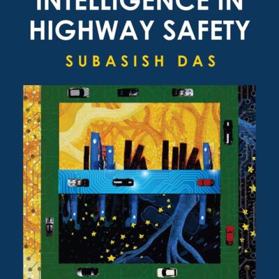 Artificial Intelligence in Highway Safety