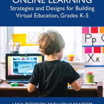 ELEMENTARY ONLINE LEARNING