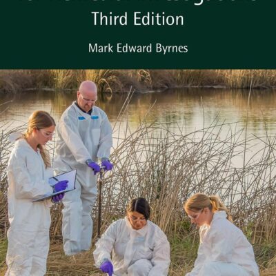 Field Sampling Methods for Remedial Investigations