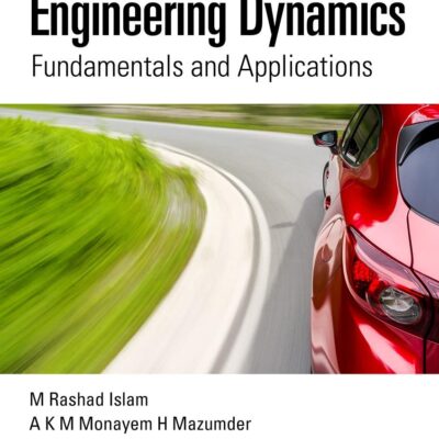 ENGINEERING DYNAMICS