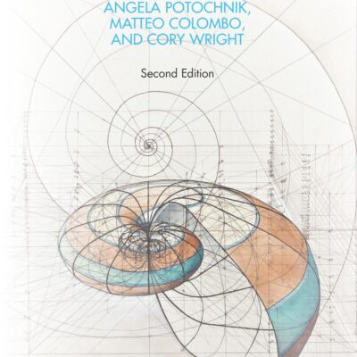 Recipes for Science: An Introduction to Scientific Methods and Reasoning