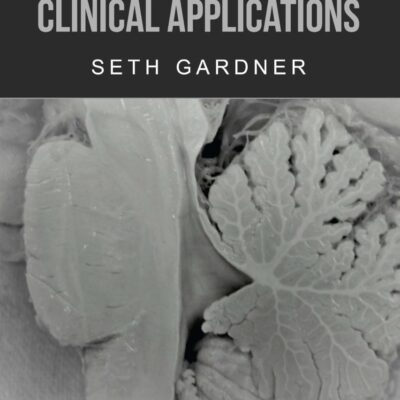 Cadaver Dissection with Clinical Applications