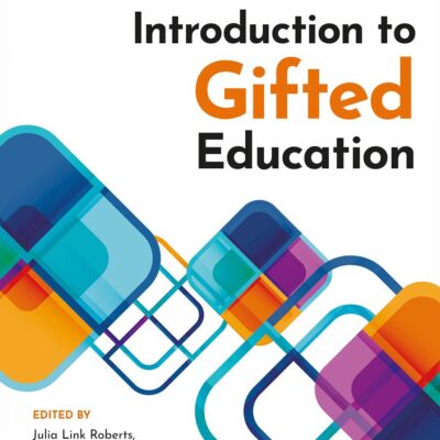 Introduction to Gifted Education