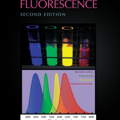 Introduction to Fluorescence